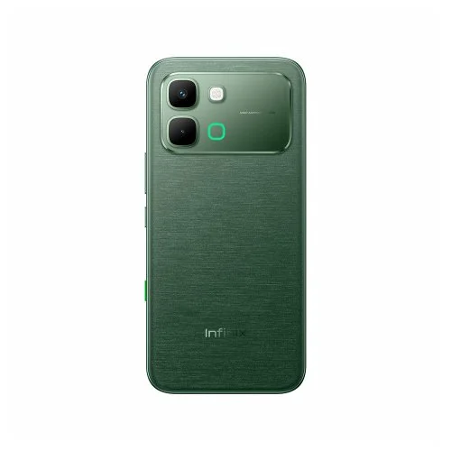 Купить Смартфон Infinix Note Edge 8/256GB Silk Green (Зеленый) RU Смартфон Infinix Note Edge 8/256GB Silk Green (Зеленый) RU