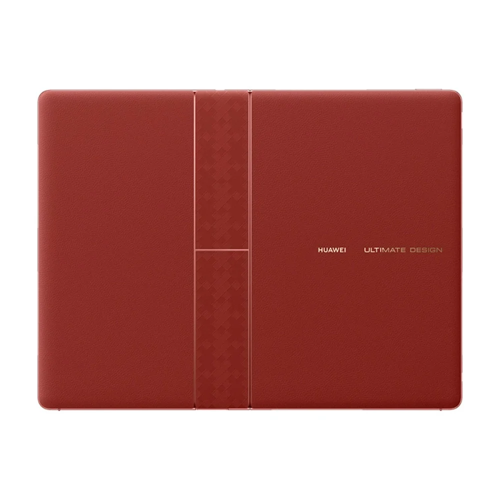 Ноутбук Huawei MateBook Fold Ultimate Design 2025 32/2Tb Red (Красный)