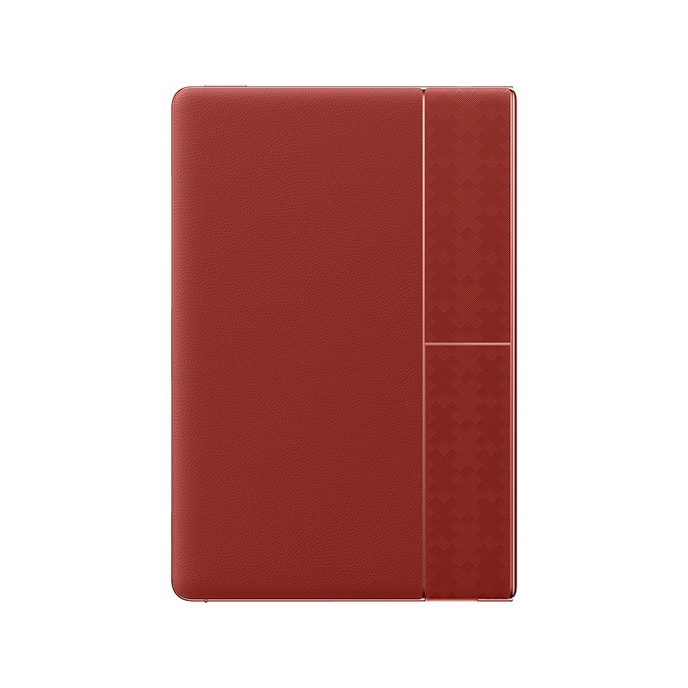 Ноутбук Huawei MateBook Fold Ultimate Design 2025 32/2Tb Red (Красный)