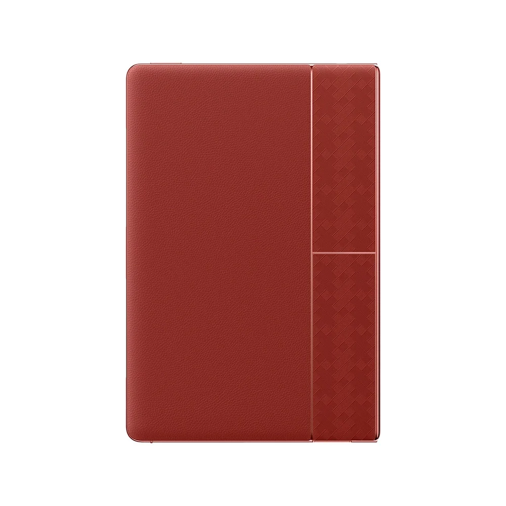 Ноутбук Huawei MateBook Fold Ultimate Design 2025 32/2Tb Red (Красный)