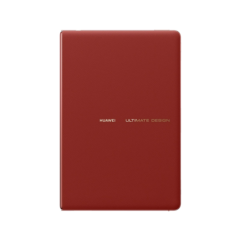 Ноутбук Huawei MateBook Fold Ultimate Design 2025 32/2Tb Red (Красный)