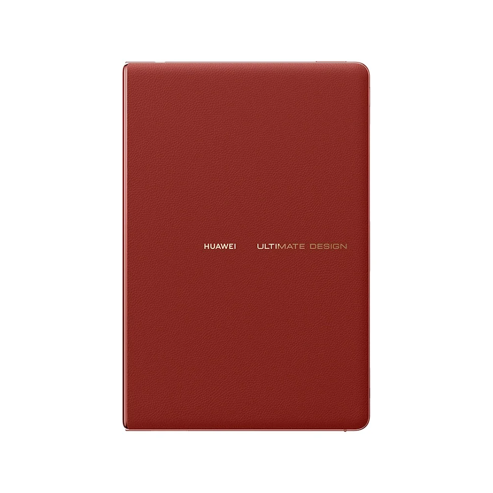 Ноутбук Huawei MateBook Fold Ultimate Design 2025 32/2Tb Red (Красный)