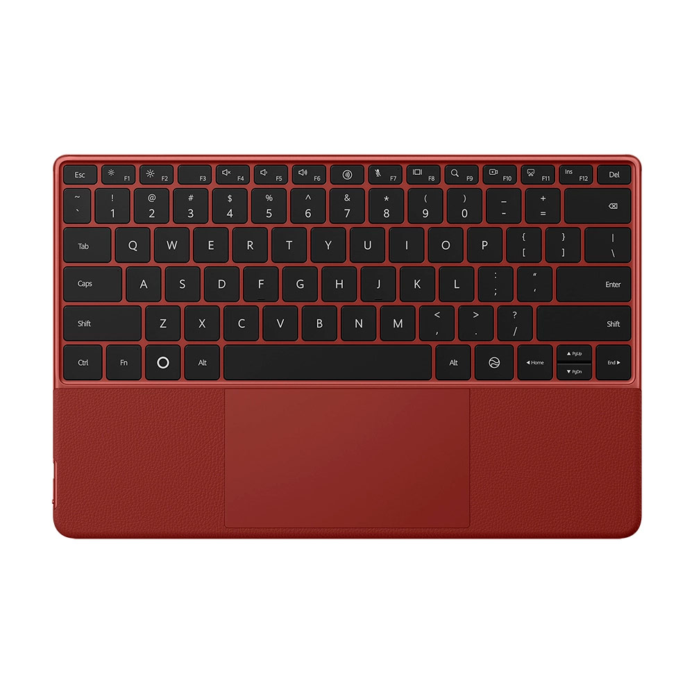 Ноутбук Huawei MateBook Fold Ultimate Design 2025 32/2Tb Red (Красный)