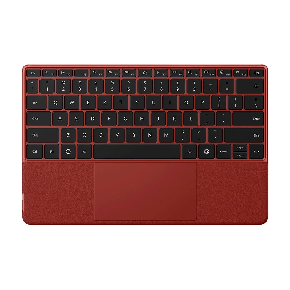 Ноутбук Huawei MateBook Fold Ultimate Design 2025 32/2Tb Red (Красный)