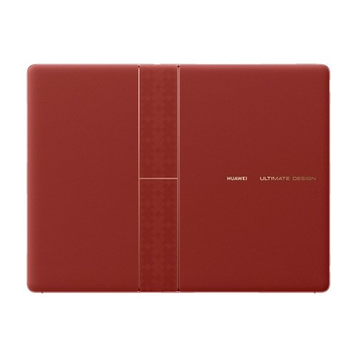 Ноутбук Huawei MateBook Fold Ultimate Design 2025 32/2Tb Red (Красный)