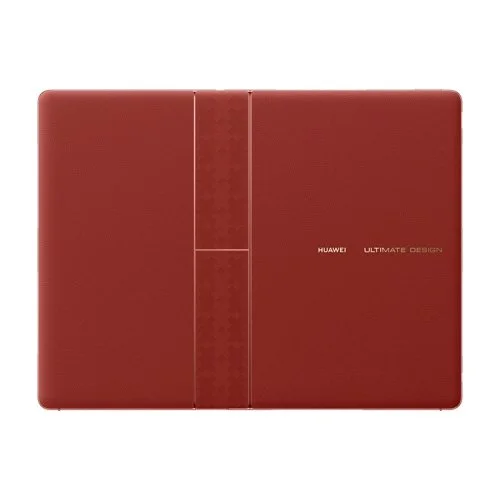 Ноутбук Huawei MateBook Fold Ultimate Design 2025 32/2Tb Red (Красный)