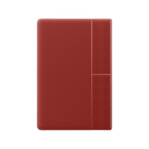 Ноутбук Huawei MateBook Fold Ultimate Design 2025 32/2Tb Red (Красный)