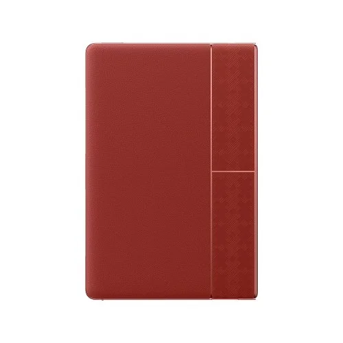 Ноутбук Huawei MateBook Fold Ultimate Design 2025 32/2Tb Red (Красный)