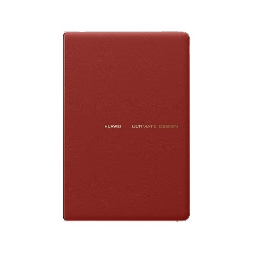 Ноутбук Huawei MateBook Fold Ultimate Design 2025 32/2Tb Red (Красный)