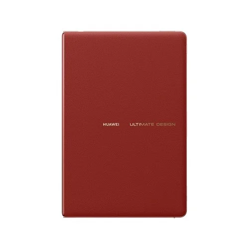 Ноутбук Huawei MateBook Fold Ultimate Design 2025 32/2Tb Red (Красный)