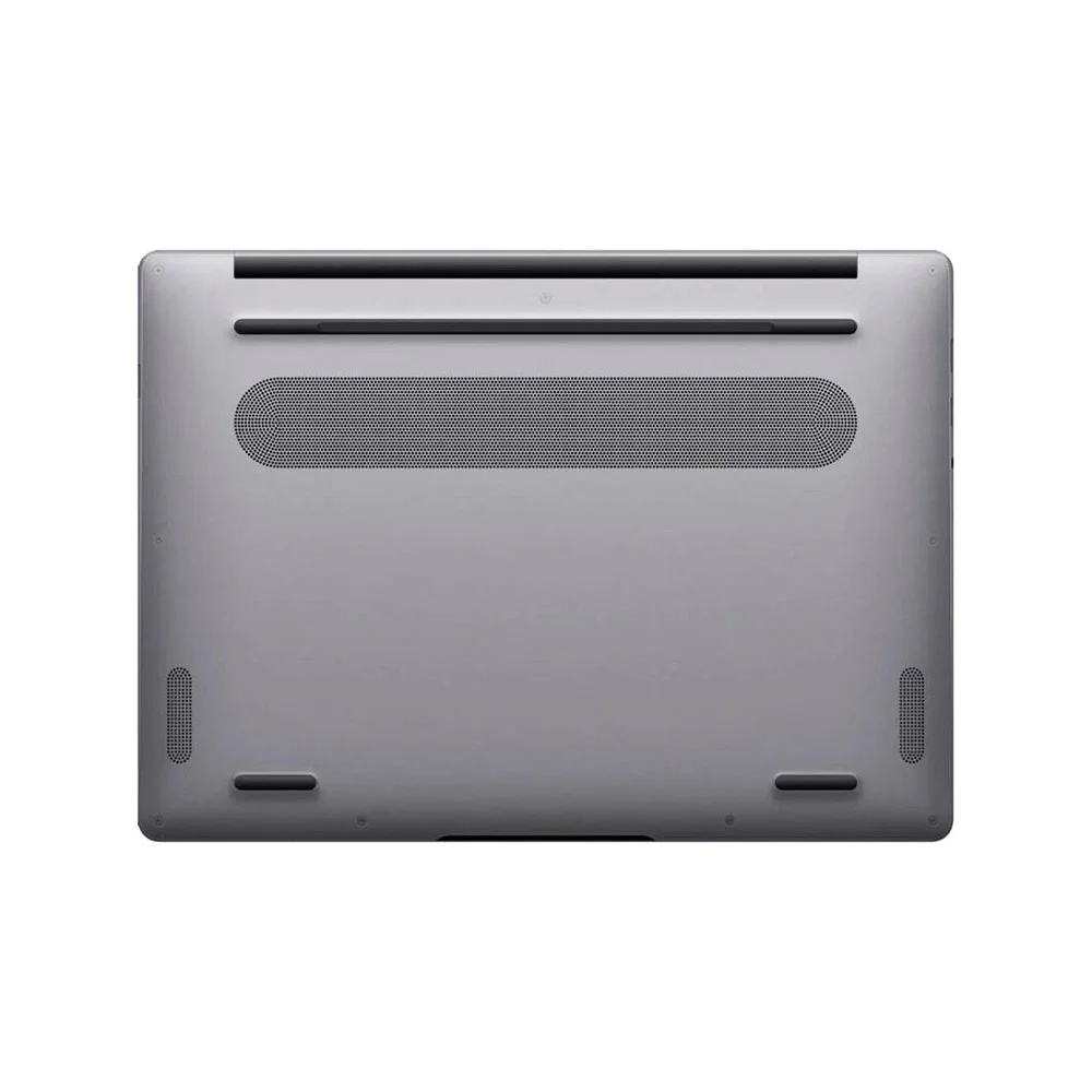 Купить Ноутбук Huawei-WIKO Hi MateBook 14 (R7-H255, LPDDR5 32Gb, SSD 1Tb, Radeon 780M, OLED) (53014LVP) Ноутбук Huawei-WIKO Hi MateBook 14 (R7-H255, LPDDR5 32Gb, SSD 1Tb, Radeon 780M, OLED) (53014LVP)