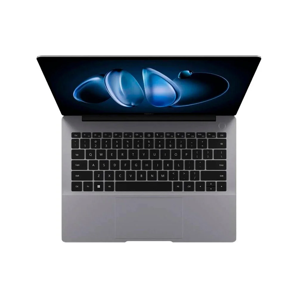 Купить Ноутбук Huawei-WIKO Hi MateBook 14 (UItra5-125H, LPDDR5 16Gb, SSD 1Tb, Intel Arc Graphics, OLED) (53010008) Ноутбук Huawei-WIKO Hi MateBook 14 (UItra5-125H, LPDDR5 16Gb, SSD 1Tb, Intel Arc Graphics, OLED) (53010008)