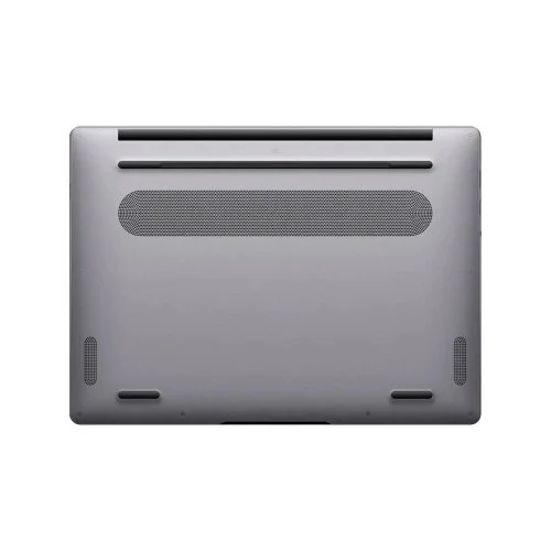 Купить Ноутбук Huawei-WIKO Hi MateBook 14 (UItra5-125H, LPDDR5 16Gb, SSD 1Tb, Intel Arc Graphics, OLED) (53010008) Ноутбук Huawei-WIKO Hi MateBook 14 (UItra5-125H, LPDDR5 16Gb, SSD 1Tb, Intel Arc Graphics, OLED) (53010008)