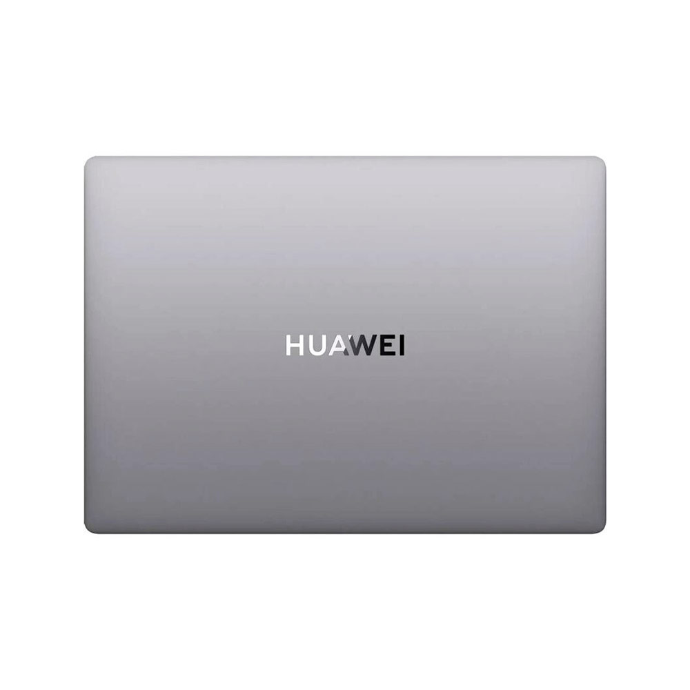 Ноутбук Huawei-WIKO Hi MateBook 14 (UItra5-125H, LPDDR5 32Gb, SSD 1Tb, Intel Arc Graphics, OLED) (53010010)