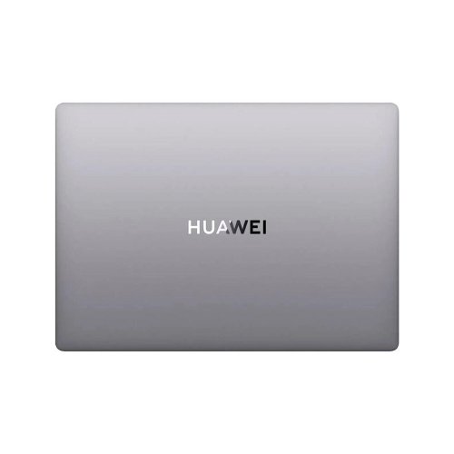 Ноутбук Huawei-WIKO Hi MateBook 14 (UItra5-125H, LPDDR5 32Gb, SSD 1Tb, Intel Arc Graphics, OLED) (53010010)