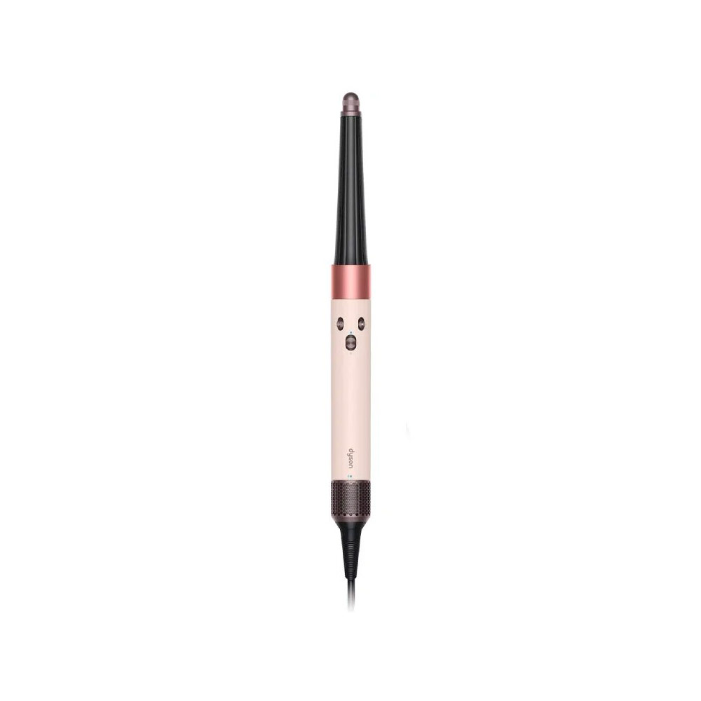 Стайлер Dyson Airwrap Complete HS08 Long (Ceramic Pink/Rose Gold) EU