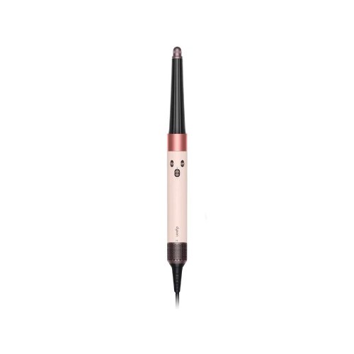 Стайлер Dyson Airwrap Complete HS08 Long (Ceramic Pink/Rose Gold) EU