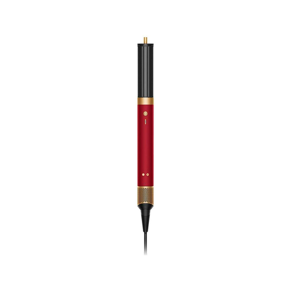 Стайлер Dyson Airwrap Complete HS09 Coanda 2X (Red Velvet) KR