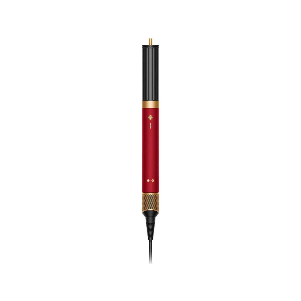 Стайлер Dyson Airwrap Complete HS09 Coanda 2X (Red Velvet) KR
