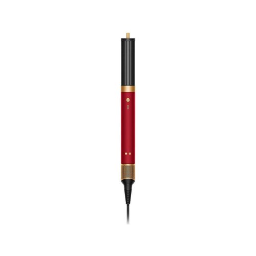 Стайлер Dyson Airwrap Complete HS09 Coanda 2X (Red Velvet) KR