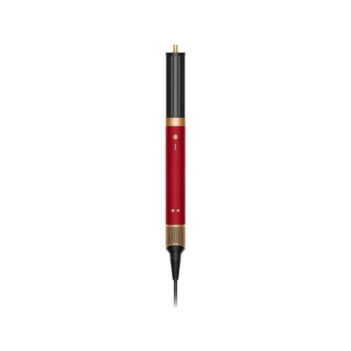 Стайлер Dyson Airwrap Complete HS09 Coanda 2X (Red Velvet) KR