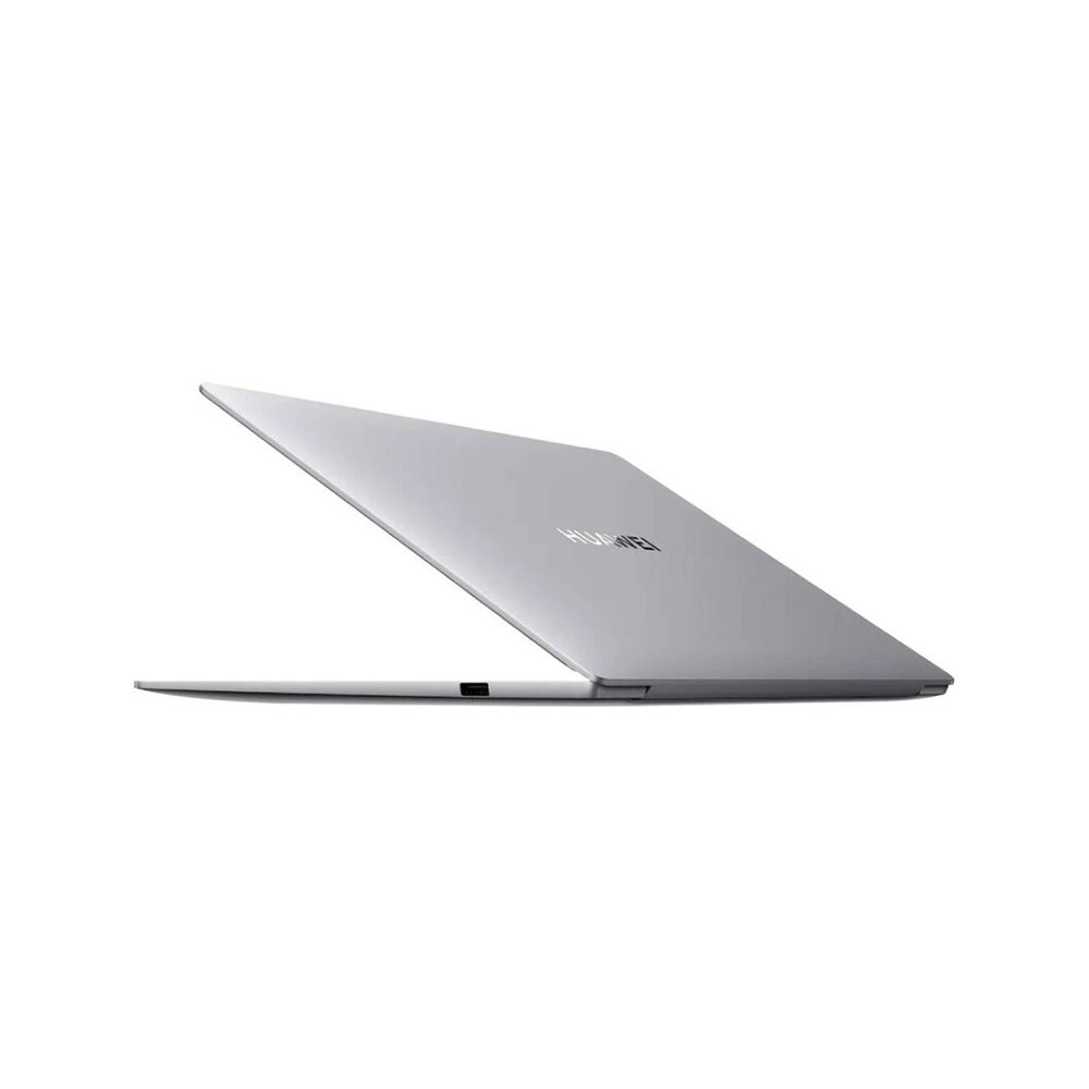 Ноутбук Huawei-WIKO Hi MateBook D16 (Intel Core 7 250H, LPDDR4 32Gb, SSD 1Tb, Intel UHD Graphics) (53014HVA)