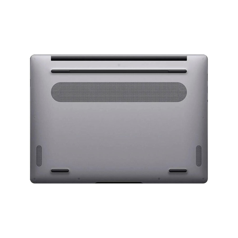 Ноутбук Huawei-WIKO Hi MateBook D16 (Intel Core 7 250H, LPDDR4 32Gb, SSD 1Tb, Intel UHD Graphics) (53014HVA)