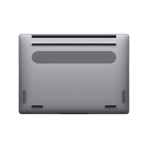 Ноутбук Huawei-WIKO Hi MateBook D16 (Intel Core 7 250H, LPDDR4 32Gb, SSD 1Tb, Intel UHD Graphics) (53014HVA)
