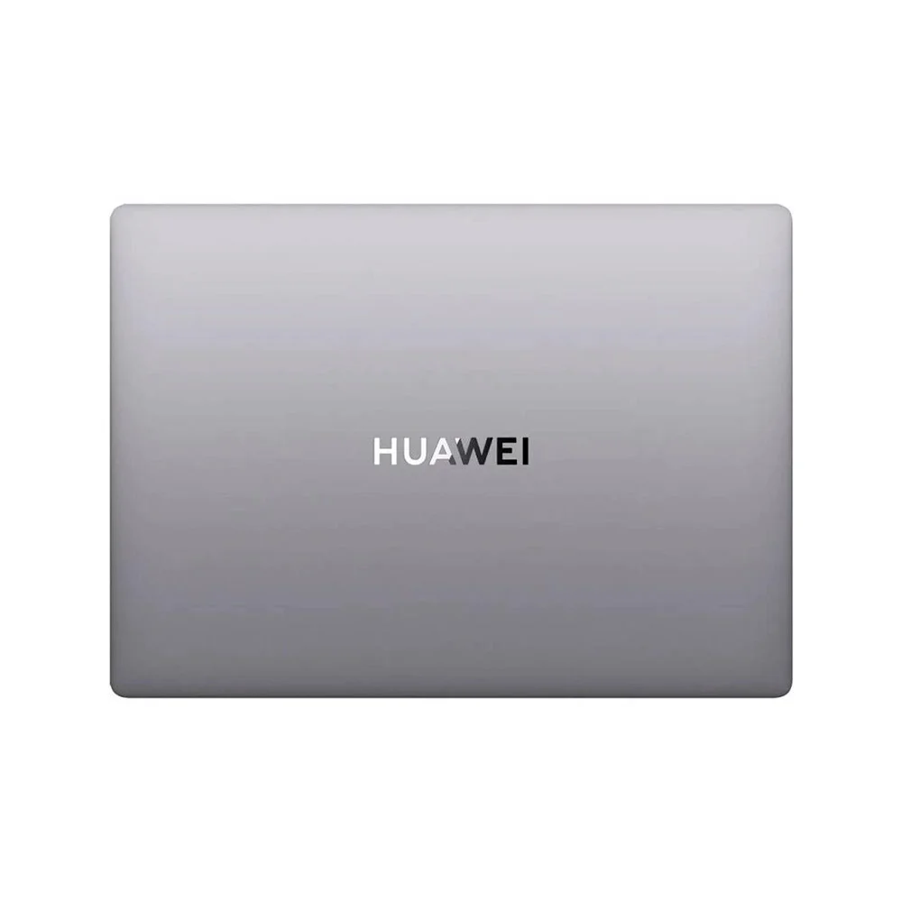 Купить Ноутбук Huawei MateBook 14 (Intel Core UItra 5 125H, LPDDR5 32Gb, SSD 1Tb, Intel Arc Graphics, OLED) (53014BQD) Ноутбук Huawei MateBook 14 (Intel Core UItra 5 125H, LPDDR5 32Gb, SSD 1Tb, Intel Arc Graphics, OLED) (53014BQD)