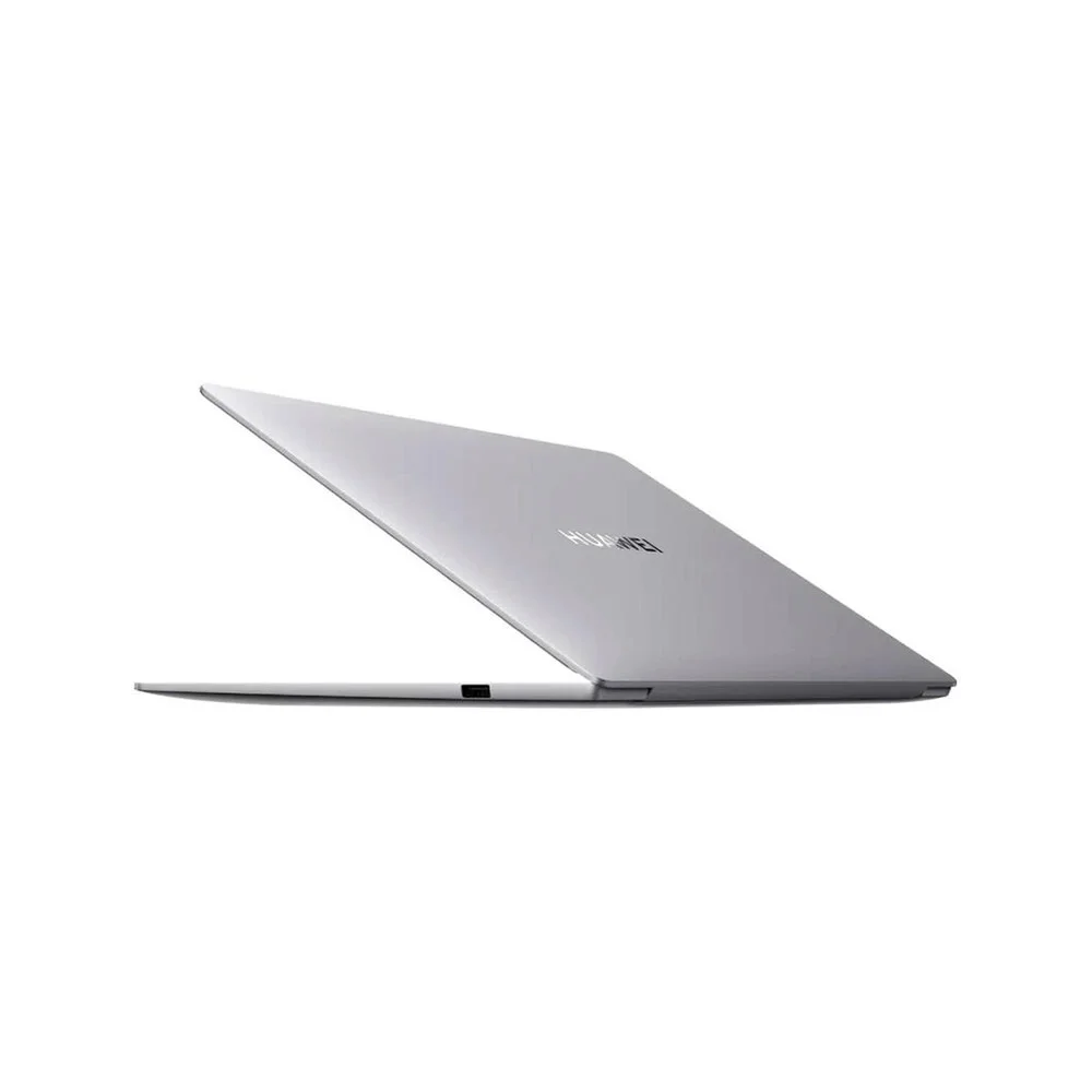 Купить Ноутбук Huawei MateBook 14 (Intel Core UItra 5 125H, LPDDR5 32Gb, SSD 1Tb, Intel Arc Graphics, OLED) (53014BQD) Ноутбук Huawei MateBook 14 (Intel Core UItra 5 125H, LPDDR5 32Gb, SSD 1Tb, Intel Arc Graphics, OLED) (53014BQD)