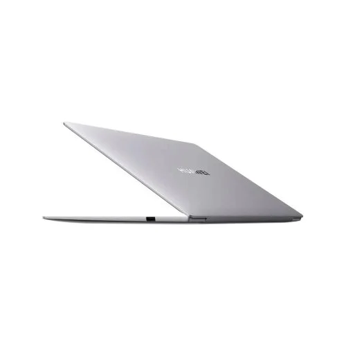 Купить Ноутбук Huawei MateBook 14 (Intel Core UItra 5 125H, LPDDR5 32Gb, SSD 1Tb, Intel Arc Graphics, OLED) (53014BQD) Ноутбук Huawei MateBook 14 (Intel Core UItra 5 125H, LPDDR5 32Gb, SSD 1Tb, Intel Arc Graphics, OLED) (53014BQD)