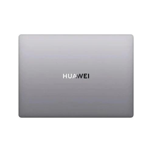 Купить Ноутбук Huawei MateBook 14 (Intel Core UItra 7 155H, LPDDR5 32Gb, SSD 1Tb, Intel Arc Graphics, OLED) (53014AJT) Ноутбук Huawei MateBook 14 (Intel Core UItra 7 155H, LPDDR5 32Gb, SSD 1Tb, Intel Arc Graphics, OLED) (53014AJT)