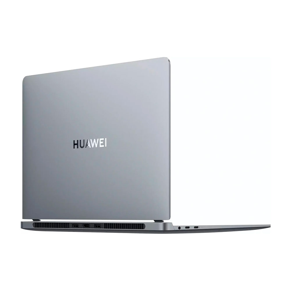Ноутбук Huawei MateBook GT 14 (Intel Core UItra 5 125H, LPDDR5 32Gb, SSD 1Tb, Intel ARC Graphics, OLED) (53014HSN) Linux