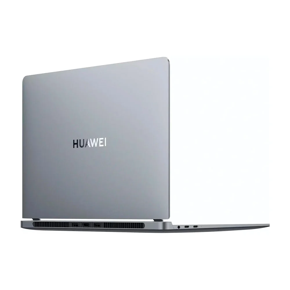 Купить Ноутбук Huawei MateBook GT 14 (Intel Core UItra 5 125H, LPDDR5 32Gb, SSD 1Tb, Intel ARC Graphics, OLED) (53014HSN) Linux Ноутбук Huawei MateBook GT 14 (Intel Core UItra 5 125H, LPDDR5 32Gb, SSD 1Tb, Intel ARC Graphics, OLED) (53014HSN) Linux