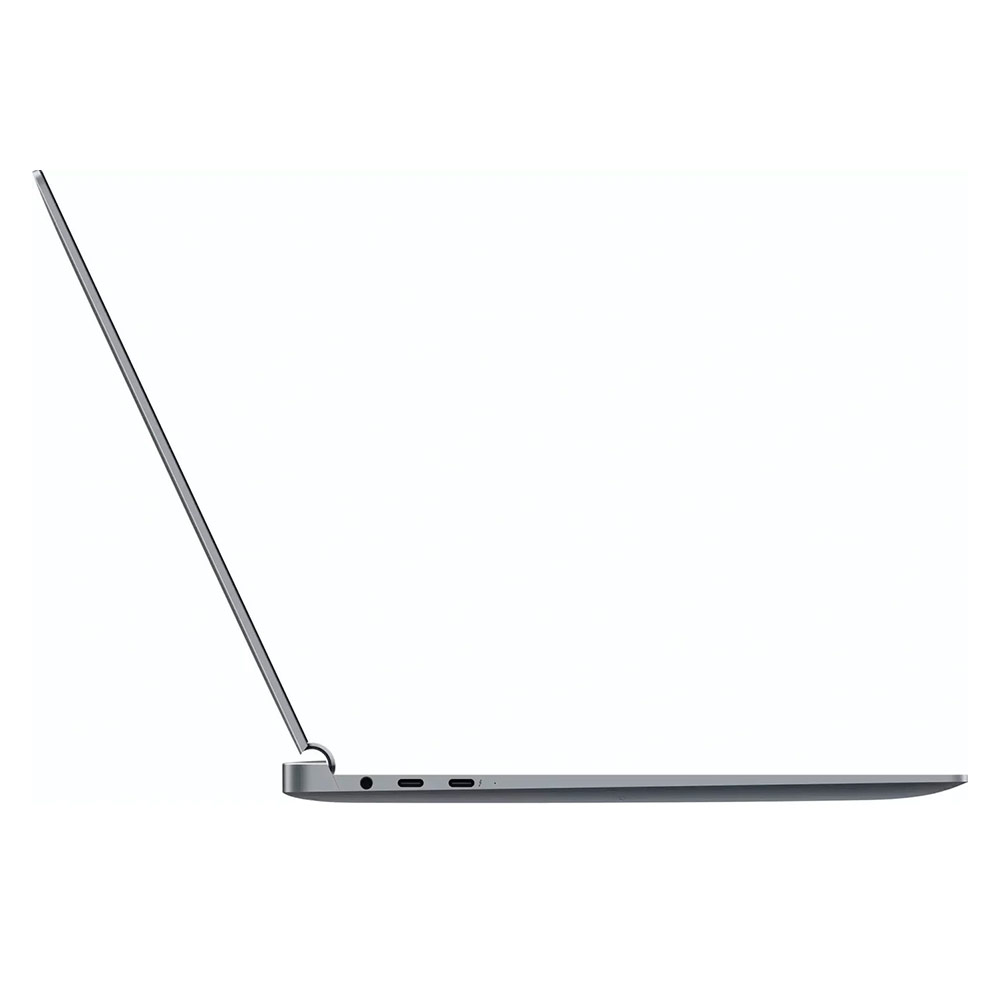 Ноутбук Huawei MateBook GT 14 (Intel Core UItra 5 125H, LPDDR5 32Gb, SSD 1Tb, Intel ARC Graphics, OLED) (53014HSN) Linux