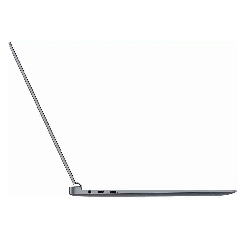 Купить Ноутбук Huawei MateBook GT 14 (Intel Core UItra 5 125H, LPDDR5 32Gb, SSD 1Tb, Intel ARC Graphics, OLED) (53014HSN) Linux Ноутбук Huawei MateBook GT 14 (Intel Core UItra 5 125H, LPDDR5 32Gb, SSD 1Tb, Intel ARC Graphics, OLED) (53014HSN) Linux
