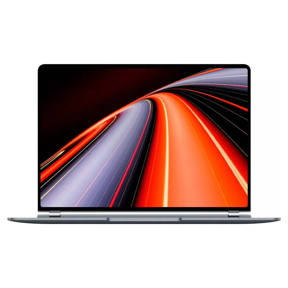 Ноутбук Huawei MateBook GT 14 (Intel Core UItra 5 125H, LPDDR5 32Gb, SSD 1Tb, Intel ARC Graphics, OLED) (53014HSN) Linux