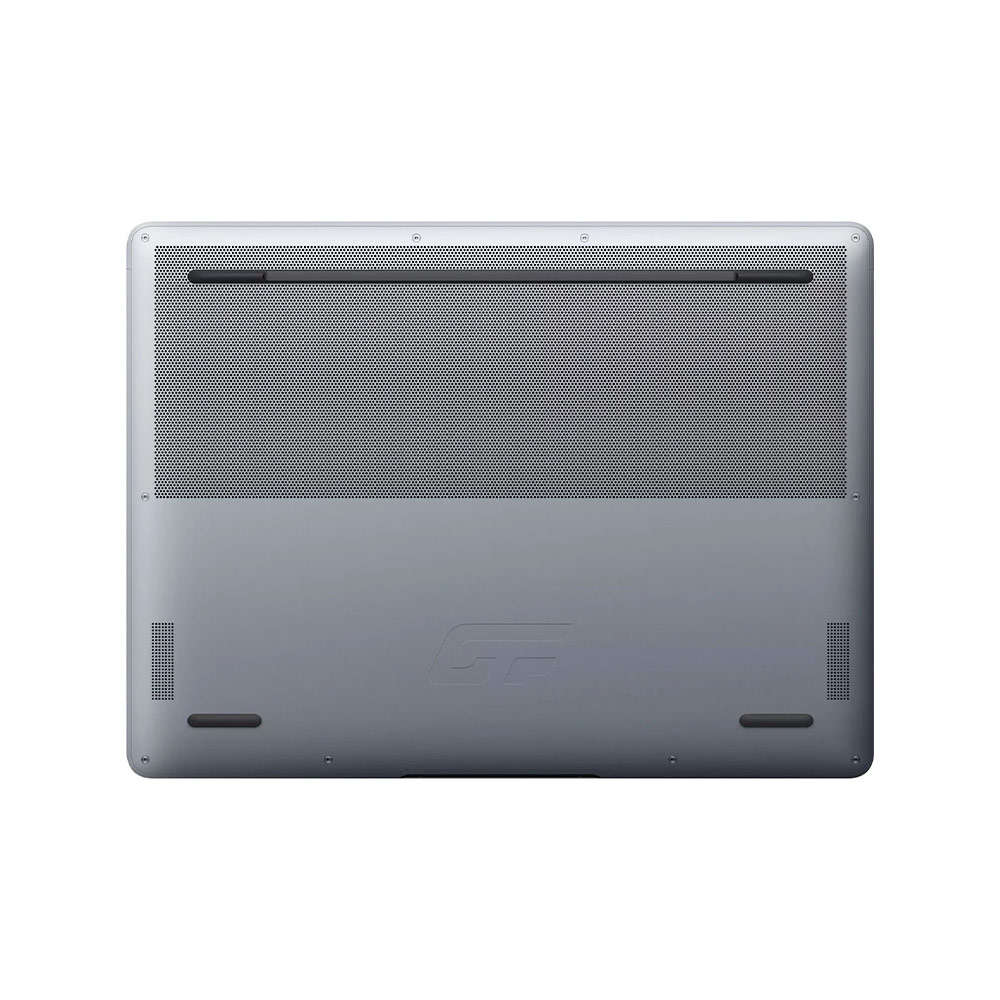Ноутбук Huawei MateBook GT 14 (Intel Core UItra 5 125H, LPDDR5 32Gb, SSD 1Tb, Intel ARC Graphics, OLED) (53014HSN) Linux