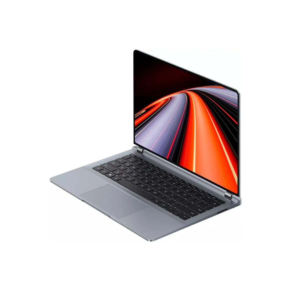 Купить Ноутбук Huawei MateBook GT 14 (Intel Core UItra 5 125H, LPDDR5 32Gb, SSD 1Tb, Intel ARC Graphics, OLED) (53014HSN) Linux Ноутбук Huawei MateBook GT 14 (Intel Core UItra 5 125H, LPDDR5 32Gb, SSD 1Tb, Intel ARC Graphics, OLED) (53014HSN) Linux