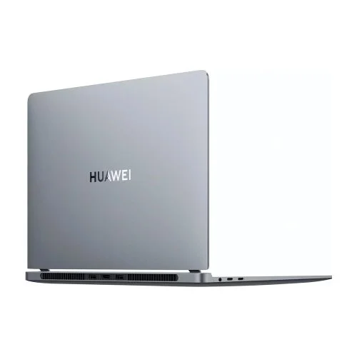 Купить Ноутбук Huawei MateBook GT 14 (Intel Core UItra 5 125H, LPDDR5 32Gb, SSD 1Tb, Intel ARC Graphics, OLED) (53014HSN) Linux Ноутбук Huawei MateBook GT 14 (Intel Core UItra 5 125H, LPDDR5 32Gb, SSD 1Tb, Intel ARC Graphics, OLED) (53014HSN) Linux