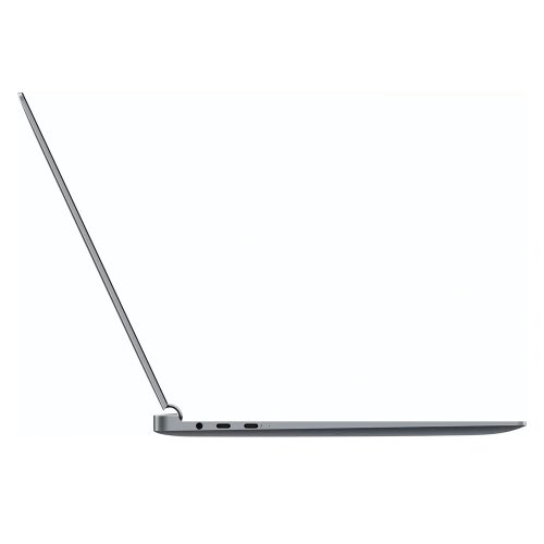 Ноутбук Huawei MateBook GT 14 (Intel Core UItra 5 125H, LPDDR5 32Gb, SSD 1Tb, Intel ARC Graphics, OLED) (53014HSN) Linux