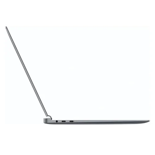 Купить Ноутбук Huawei MateBook GT 14 (Intel Core UItra 5 125H, LPDDR5 32Gb, SSD 1Tb, Intel ARC Graphics, OLED) (53014HSN) Linux Ноутбук Huawei MateBook GT 14 (Intel Core UItra 5 125H, LPDDR5 32Gb, SSD 1Tb, Intel ARC Graphics, OLED) (53014HSN) Linux