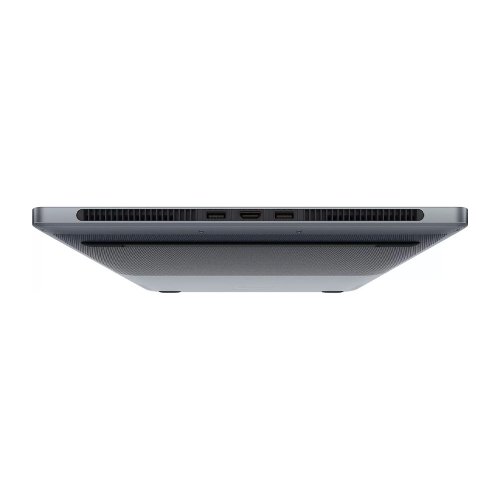 Ноутбук Huawei MateBook GT 14 (Intel Core UItra 5 125H, LPDDR5 32Gb, SSD 1Tb, Intel ARC Graphics, OLED) (53014HSN) Linux