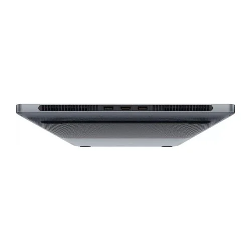 Купить Ноутбук Huawei MateBook GT 14 (Intel Core UItra 5 125H, LPDDR5 32Gb, SSD 1Tb, Intel ARC Graphics, OLED) (53014HSN) Linux Ноутбук Huawei MateBook GT 14 (Intel Core UItra 5 125H, LPDDR5 32Gb, SSD 1Tb, Intel ARC Graphics, OLED) (53014HSN) Linux