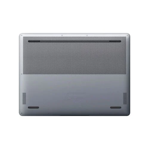 Купить Ноутбук Huawei MateBook GT 14 (Intel Core UItra 5 125H, LPDDR5 32Gb, SSD 1Tb, Intel ARC Graphics, OLED) (53014HSN) Linux Ноутбук Huawei MateBook GT 14 (Intel Core UItra 5 125H, LPDDR5 32Gb, SSD 1Tb, Intel ARC Graphics, OLED) (53014HSN) Linux