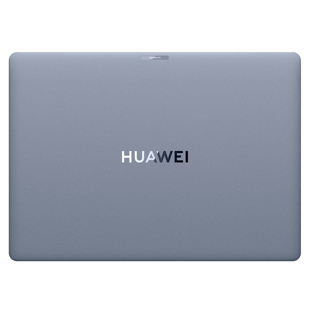 Ноутбук Huawei MateBook Pro 14 2025 (Kirin X90, LPDDR5 24Gb, SSD 512Gb) Clear Blue (Синий) (HAD-W7451T)