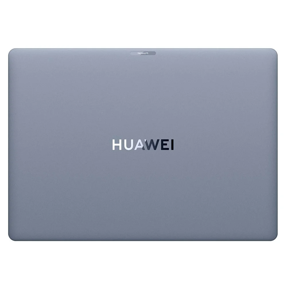 Ноутбук Huawei MateBook Pro 14 2025 (Kirin X90, LPDDR5 24Gb, SSD 512Gb) Clear Blue (Синий) (HAD-W7451T)