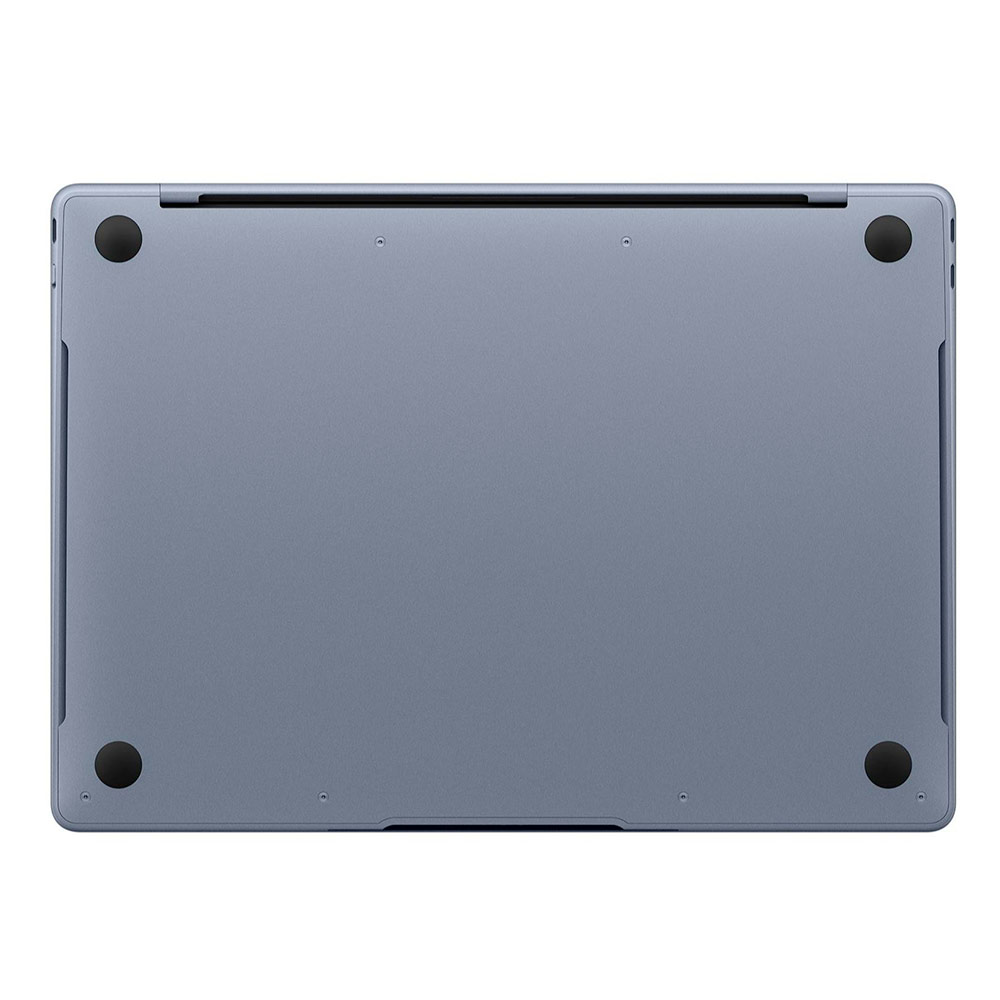 Ноутбук Huawei MateBook Pro 14 2025 (Kirin X90, LPDDR5 24Gb, SSD 512Gb) Clear Blue (Синий) (HAD-W7451T)