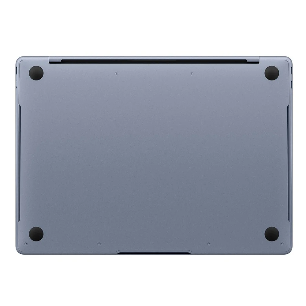Ноутбук Huawei MateBook Pro 14 2025 (Kirin X90, LPDDR5 24Gb, SSD 512Gb) Clear Blue (Синий) (HAD-W7451T)