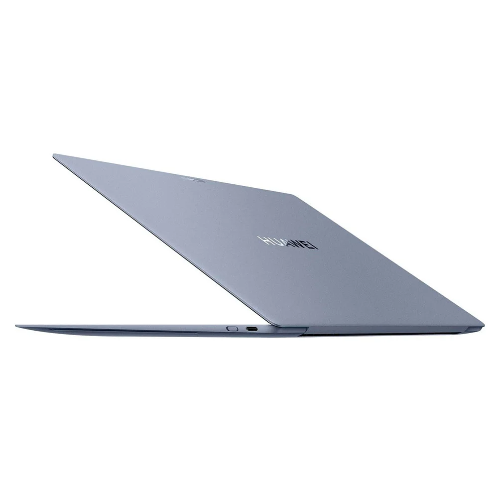 Ноутбук Huawei MateBook Pro 14 2025 (Kirin X90, LPDDR5 24Gb, SSD 512Gb) Clear Blue (Синий) (HAD-W7451T)